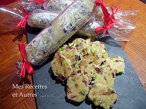 papillotes-de-chocolat-blanc1.jpg
