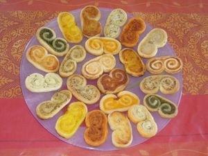 Mes-recettes-008.jpg