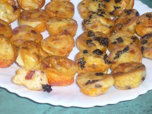 Mes-recettes-185.jpg