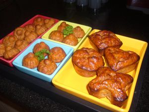 Mes-recettes-233.jpg