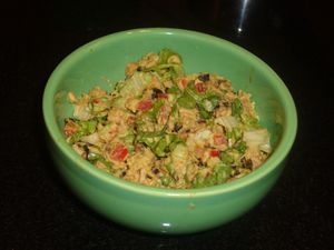 Mes-recettes-347.jpg