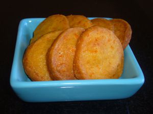 Mes-recettes-393.jpg