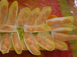 Mes-recettes-564.jpg
