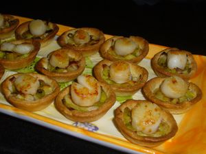 Mes-recettes-648.jpg