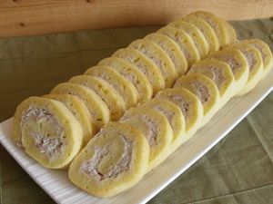 Photo 126