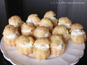 Recettes 2013 1er semestre 329
