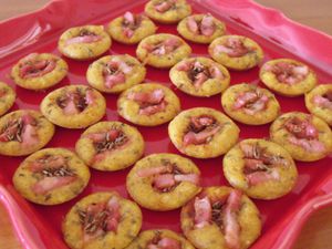 recettes 2010 semestre 1 501