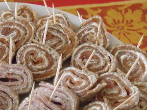 recettes 2010 semestre 1 574