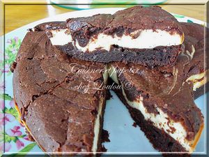 cheese-brownie1
