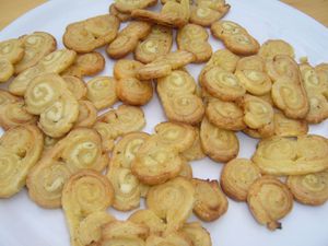 recettes-5-mars-2009-au-31-d-cembre-2009-1230.jpg