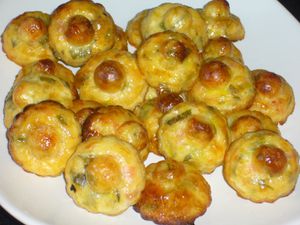 recettes-5-mars-2009-au-31-d-cembre-2009-026.jpg