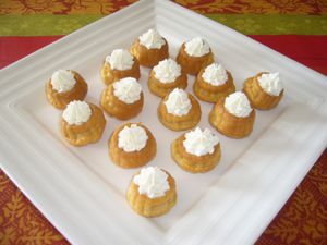recettes-5-mars-2009-au-31-d-cembre-2009-402.jpg