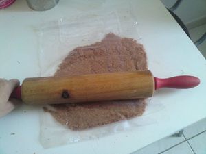 TRIANON-ECRASE-CREPE.JPG