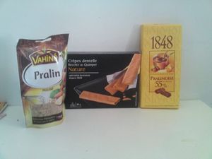 TRIANON-PRALIN.JPG