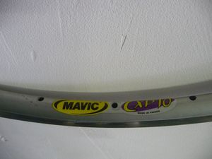 P1060011