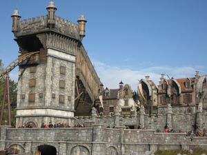 2010-10-Hollande-Breda-7616.JPG