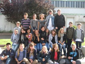 2011-2012-groupe-5emes.jpg