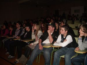 IMGP2012