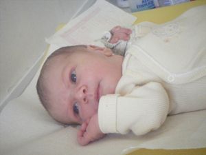 liam-1.jpg