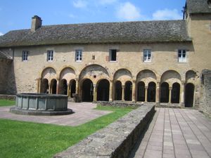 Conques-0339.JPG