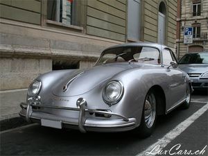 porsche-1600.jpg