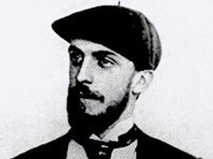 paul-jean-toulet.jpg