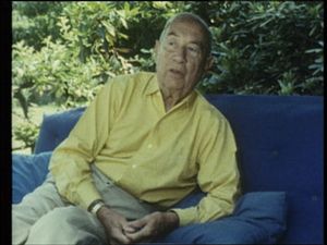 paul_morand-chemise-jaune.jpg