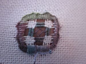 Img_0137.jpg