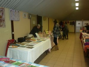 P1020005-copie-1.JPG
