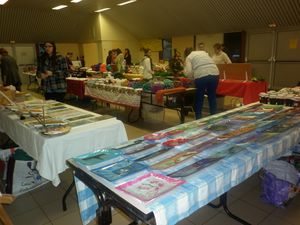 P1020006.JPG