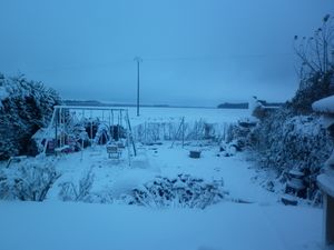P1020060.JPG