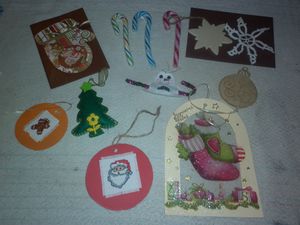 P1020008-copie-2.JPG
