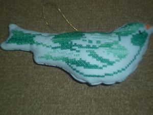 P1020017-copie-3.JPG