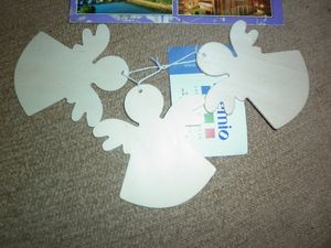 P1020028.JPG