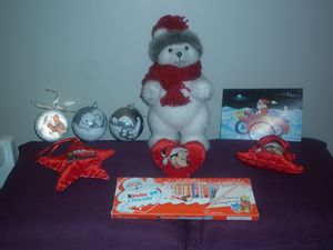 P1020037-copie-1.JPG