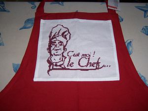 Chef1-par-Angelique.jpg