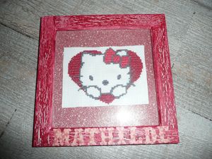 Hello-Kitty-coeur-par-Sabrina1.jpg