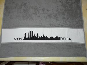 New-York-par-Aurelie.jpg