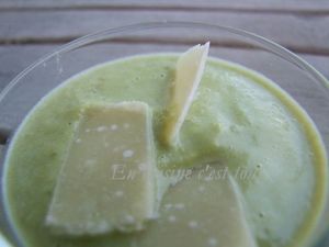 Creme-d-asperges-au-parmesan-02.jpg