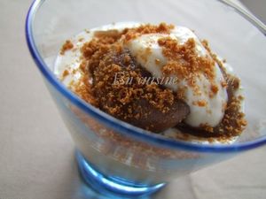 Verrine-speculos-marrons-orange-01.jpg