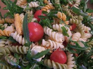 Salade-pates-feta-01.jpg