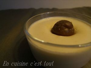 http://img.over-blog.com/300x225/2/86/17/36/2009-11/Panna-cotta-marrons-03.jpg