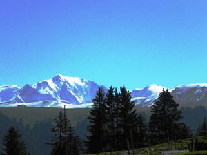 Mont Blanc 003