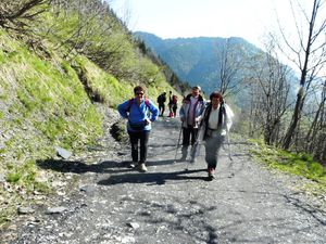 Chemin Gâteau Sciozier 001