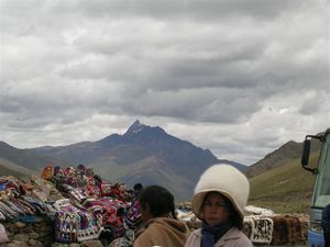 Altiplano 016