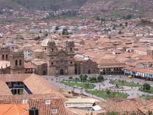 Cuzco 026
