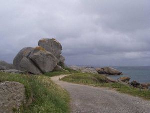 Granit