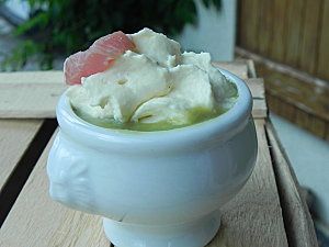veloute-p-pois-chantilly.jpg