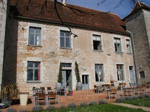 010-grezes11