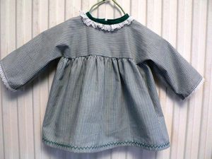 blouse-verte3100id-1-.JPG